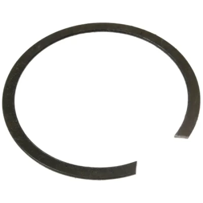 Кольцо стопорное d50 ГОСТ 13941-86